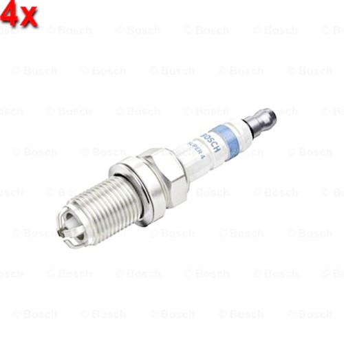 Bosch spark plug for acura - for,