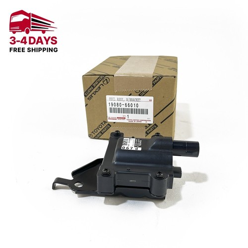 1908066010 oem genuine coil - oem,