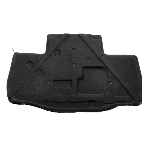 For toyota land cruiser - for,