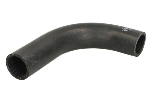 Fits ford transit - ford, transit;