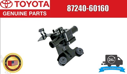Toyota landcruiser series - landcruiser, 80