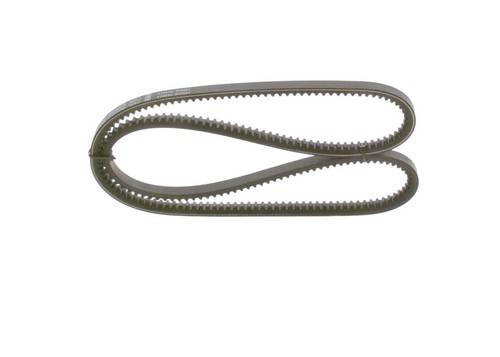 Belt bosch fits daf - bosch,
