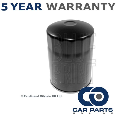 Oil filter cpo - cpo, mazda