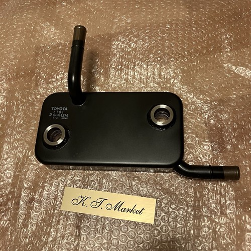 Genuine toyota land cruiser - genuine, 50