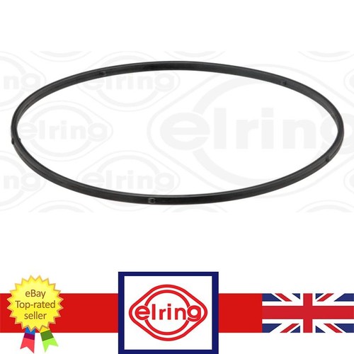 Seal ring for deutz fahr - seal,