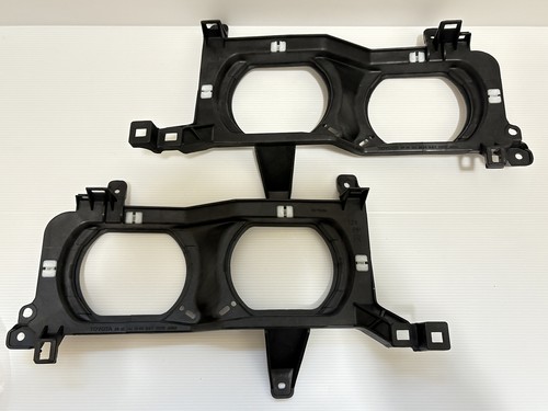 Genuine toyota series land - 80,