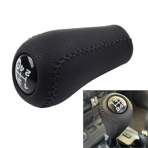 Speed gear shift knob for - 5,