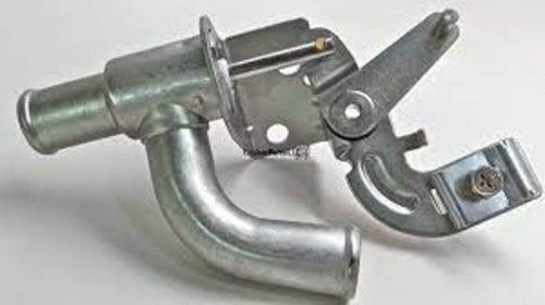 Toyota genuine oem - toyota,