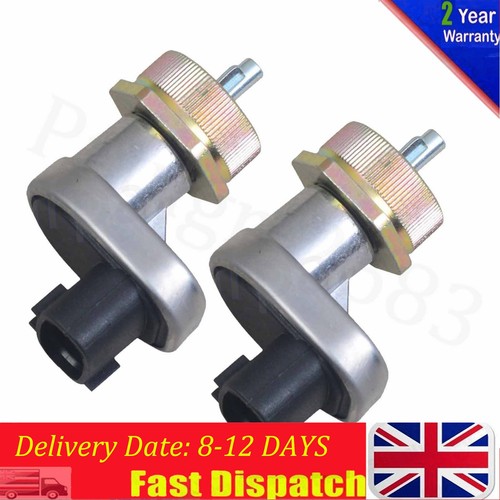 For toyota landcruiser 79 - 2*,