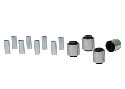Whiteline rear trailing - whiteline,