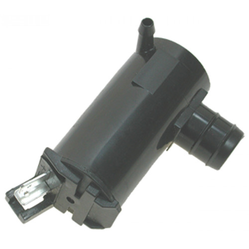 24v direct fit washer pump - 24v,