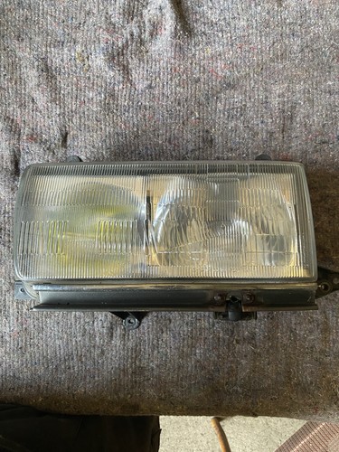 Toyota landcruiser series - toyota,