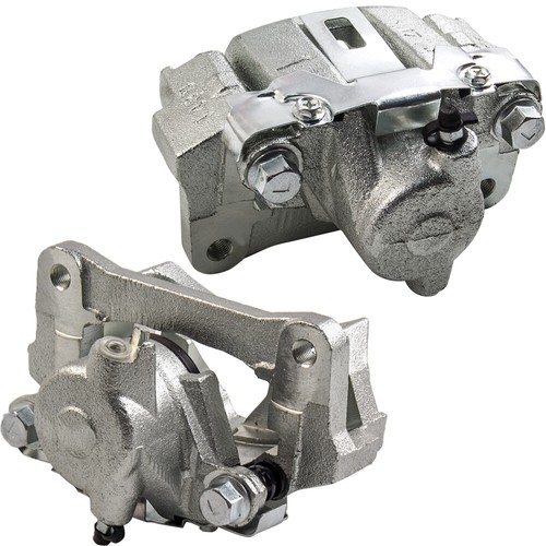 2pcs for toyota landcruiser - landcruiser, 70