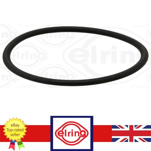 Seal ring for deutz fahr - ring, deutz-fahr