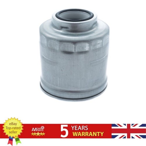 Fuel filter for ford - filter,