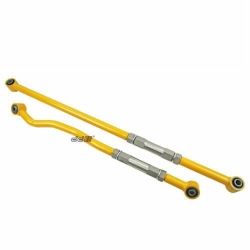 Front rear adjustable - front,