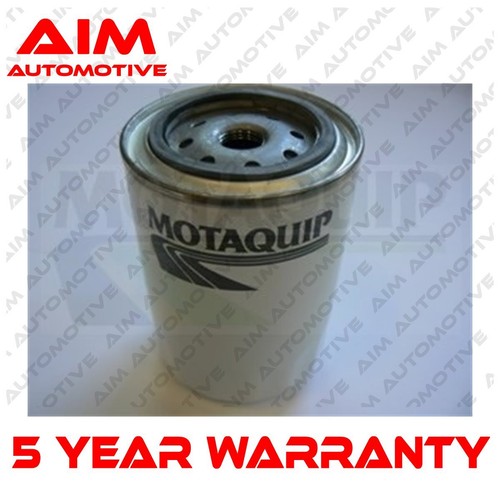 Oil filter aim - aim, ford
