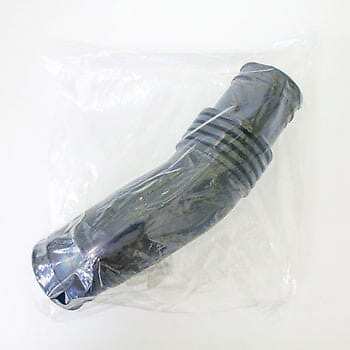 Toyota genuine hose air - toyota, intake
