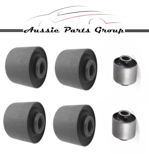 Front suspension arm - suspension,