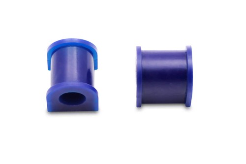 Superpro front anti roll - superpro,