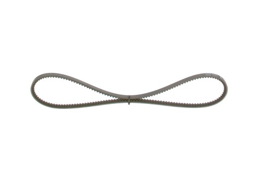 Belt bosch fits bmw - bmw, citroen