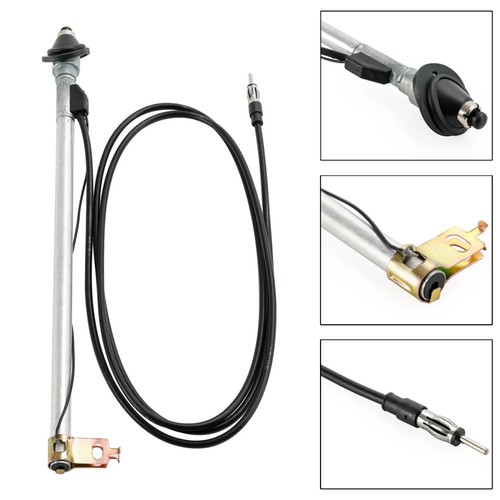 For toyota landcruiser - for,