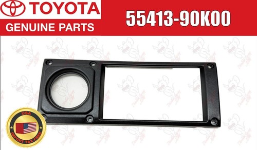 Toyota land cruiser series - land, 70