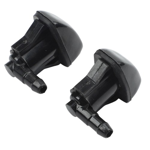 Enhanced drive fortoyota - drive, for