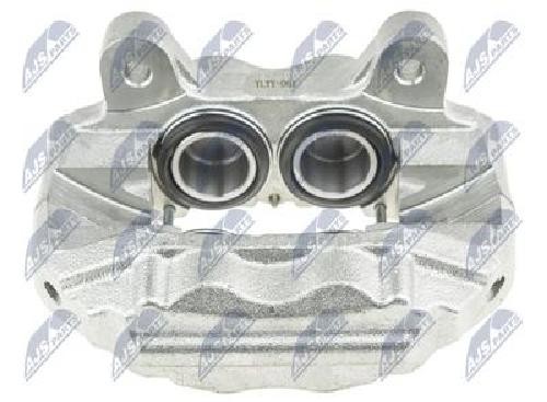 Genuine nty brake caliper - nty,