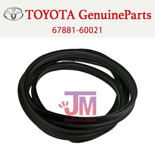 Toyota land cruiser - cruiser, series