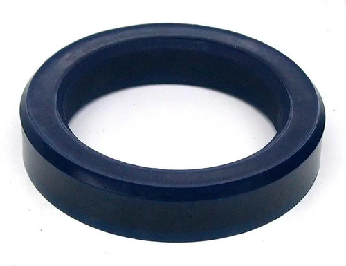 30mm for toyota landcruiser - for,