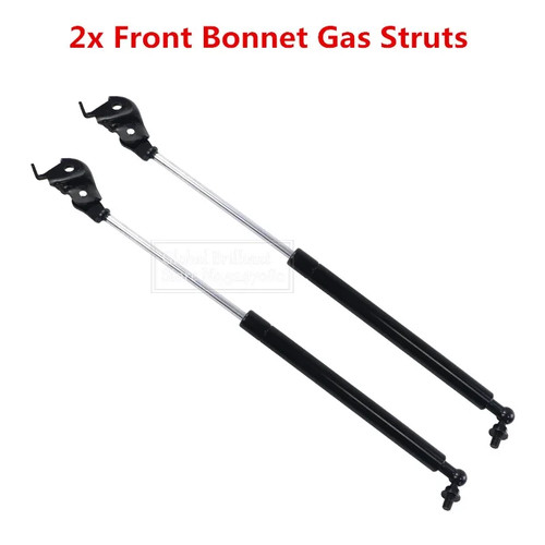 For toyota land cruiser - cruiser, 80