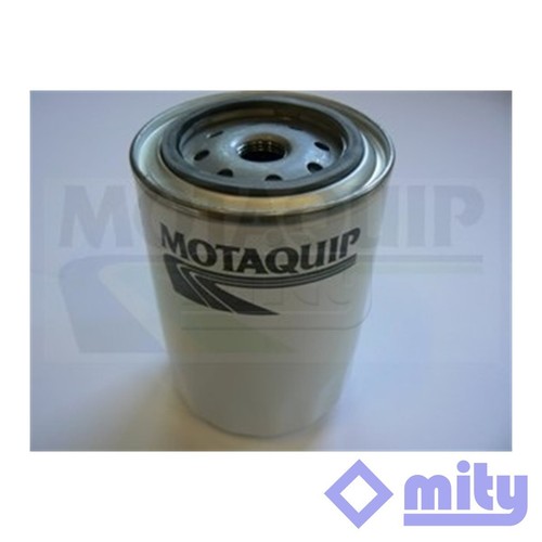 Fits ford ranger 1999 - ford, 1999-2006