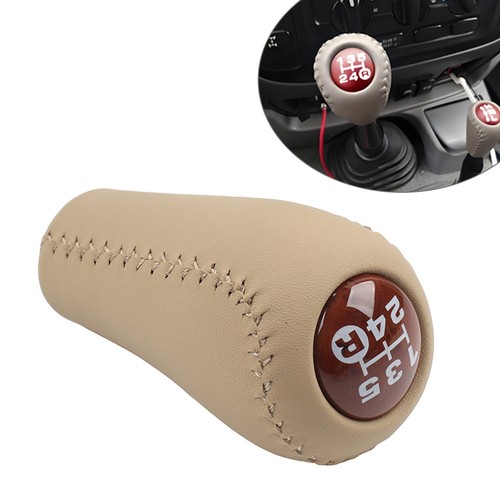 Speed gear shift knob - speed,
