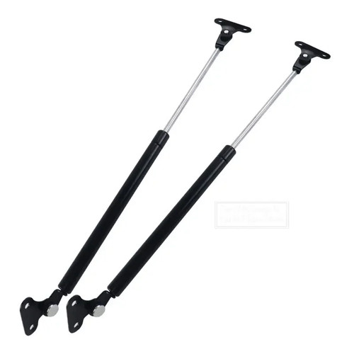 For toyota land cruiser - for,