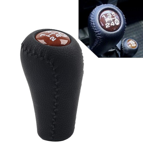Speed gear shift - 5,