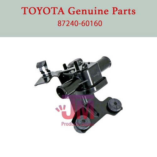 Toyota genuine landcruiser - landcruiser, 80