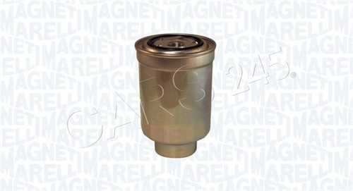 Fuel filter for - toyota, mazda