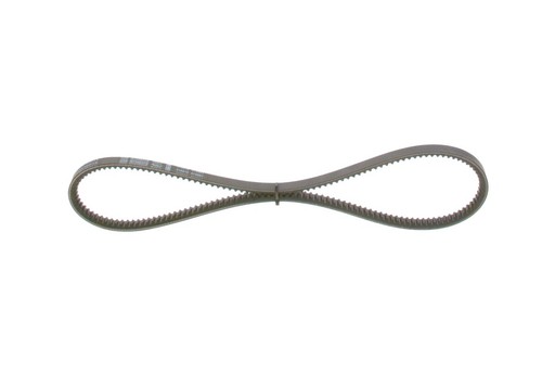 Belt bosch fits - fits, daf