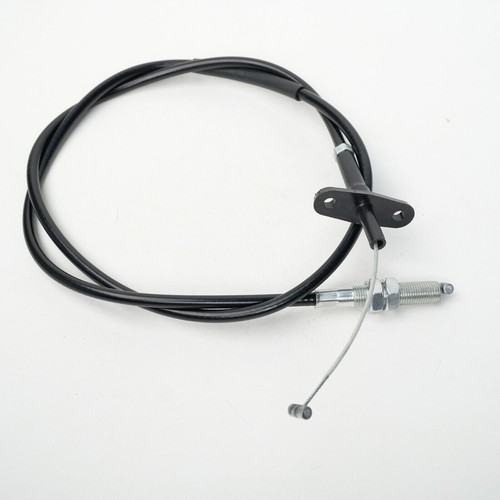 Accelerator cable for - for, toyota