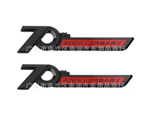 Black red land cruiser 80 - cruiser, 70