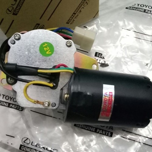 85120 90800 windshield wiper - 85120-90800,