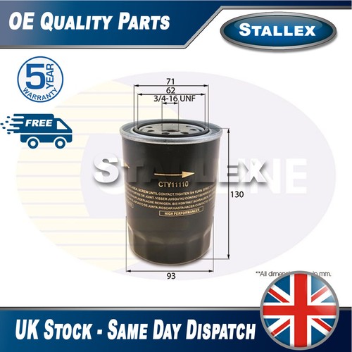 Fits ford ranger 1999 - ford, 1999-2006