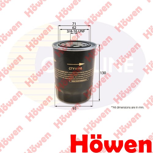 Fits ford ranger 1999 2006 - ford, 1999-2006