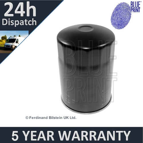 Fits mazda series - fits, b-series