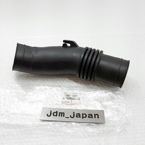 Toyota 17881 66060 - 17881-66060, land