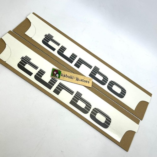 Toyota genuine 75994 60080 - toyota,