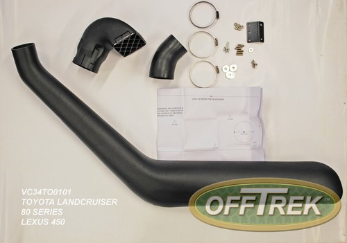 Toyota landcruiser series - toyota,