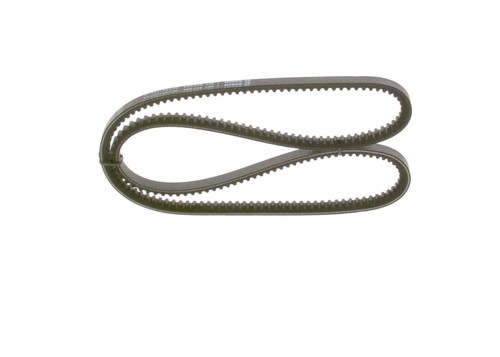 Bosch belt fits daf fendt - daf,