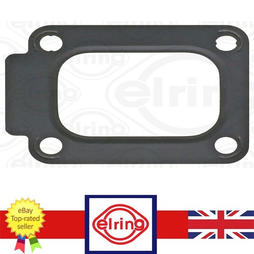 Charger gasket for deutz - charger,